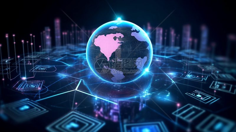 数字对讲机生产厂家加盟，你需要了解这些**