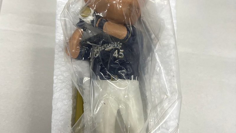通信配件定制流程揭秘：周期与关键环节详解