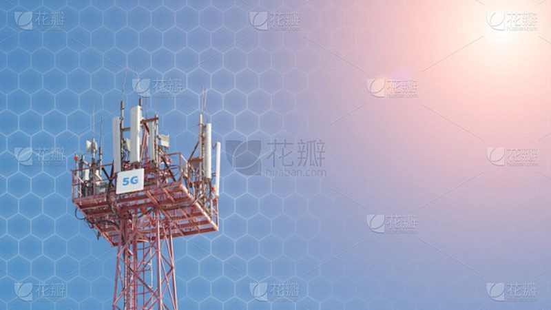 通信线路施工材料报价单：揭秘其背后的关键要素**