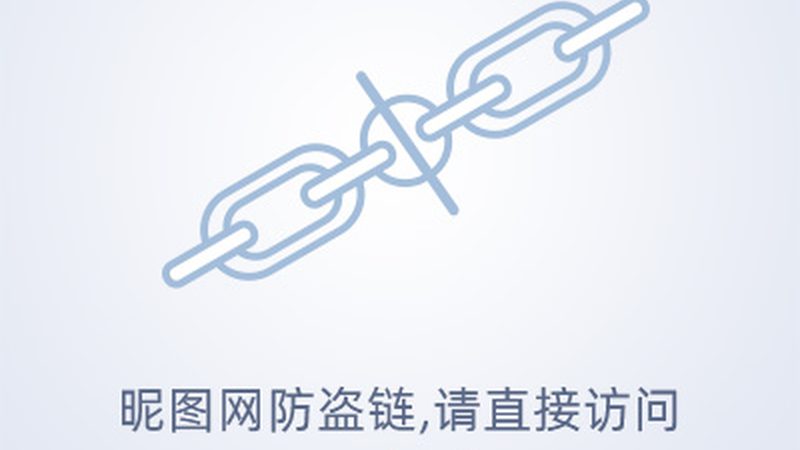 深圳企业路由器生产厂家：揭秘其核心技术与选型要点