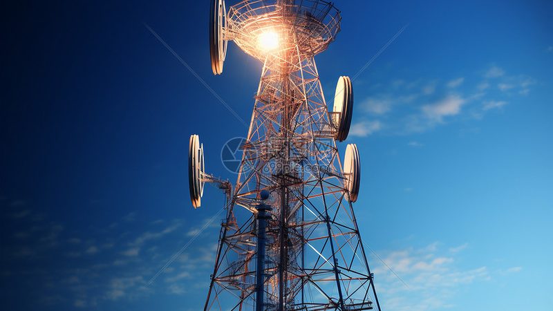 矿用5G数据采集终端主要通过5G网络实现井下数据的实时传输，其工作原理如下：