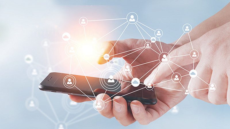 集群通信：LTE设备在关键通信领域的应用解析