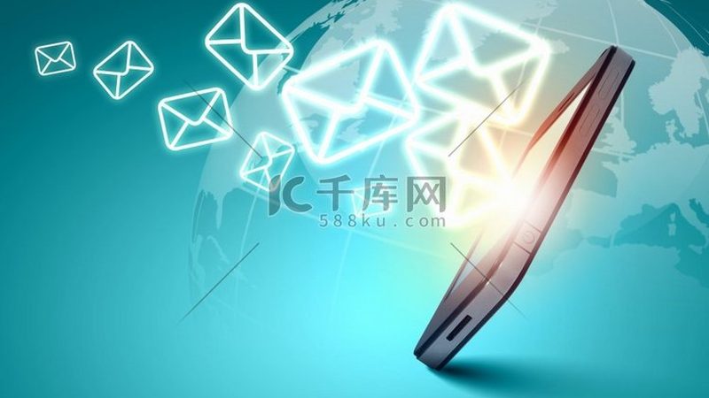 通信配件故障处理：标准规范与实战技巧**