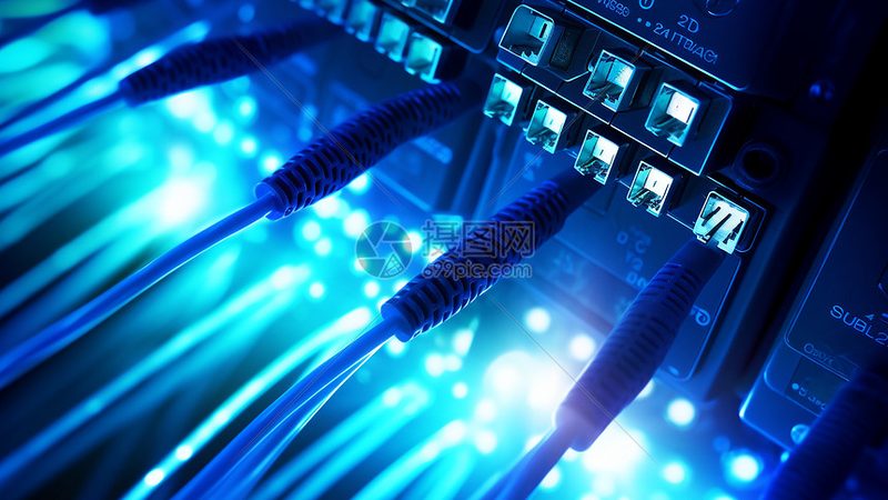 成都通信配件批发市场营业时间揭秘