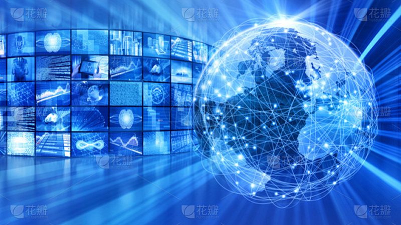 国产光纤交换机：如何挑选代理品牌，助力企业网络升级